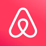Airbnb Airbnb