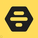 Bumble Bumble