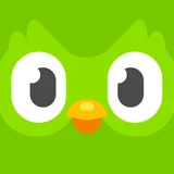 Duolingo Duolingo