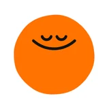 Headspace Headspace