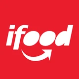 iFood iFood