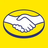 Mercado Libre Mercado Libre
