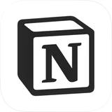 Notion Notion