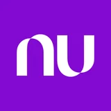 Nubank Nubank