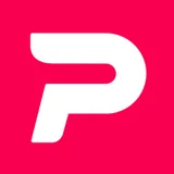 PedidosYa PedidosYa