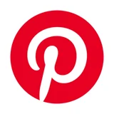 Pinterest Pinterest