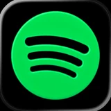 Spotify Spotify