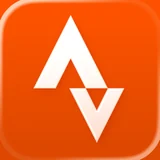 Strava Strava