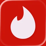 Tinder Tinder