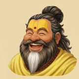 JapMala JapMala