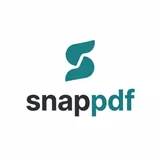 SnapPDF SnapPDF
