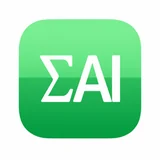 XLSheet AI XLSheet AI